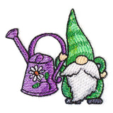 Four Seasons Spring Gnome