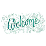 Welcome in Botanicals