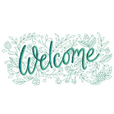 Welcome in Botanicals