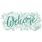 Welcome in Botanicals