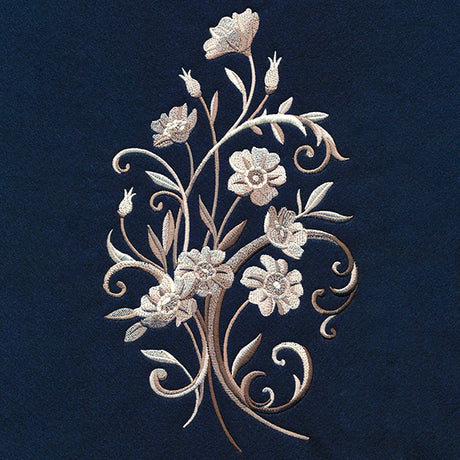 Regal Blooms Bouquet