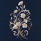 Regal Blooms Bouquet