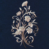 Regal Blooms Bouquet