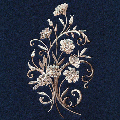 Regal Blooms Bouquet