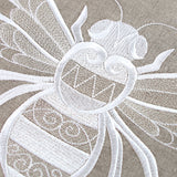 Elegant Inspirations Bee - Large