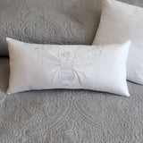 Elegant Inspirations Bee - Large