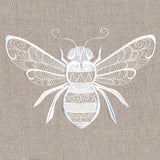 Elegant Inspirations Bee - Large