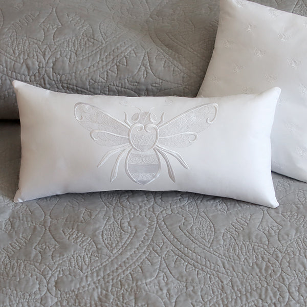 Elegant Inspirations Bee - Small