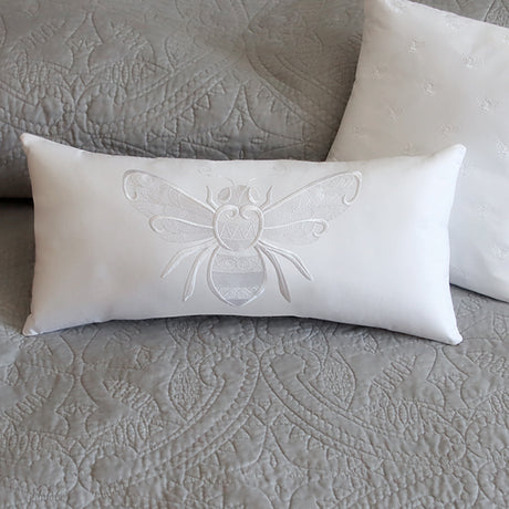 Elegant Inspirations Bee - Small