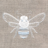 Elegant Inspirations Bee - Small