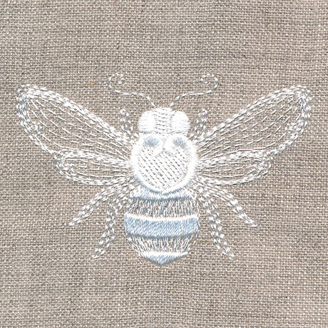 Elegant Inspirations Bee - Small