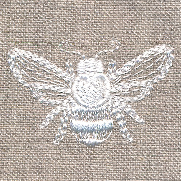 Elegant Inspirations Bee - Small