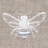 Elegant Inspirations Bee - Small