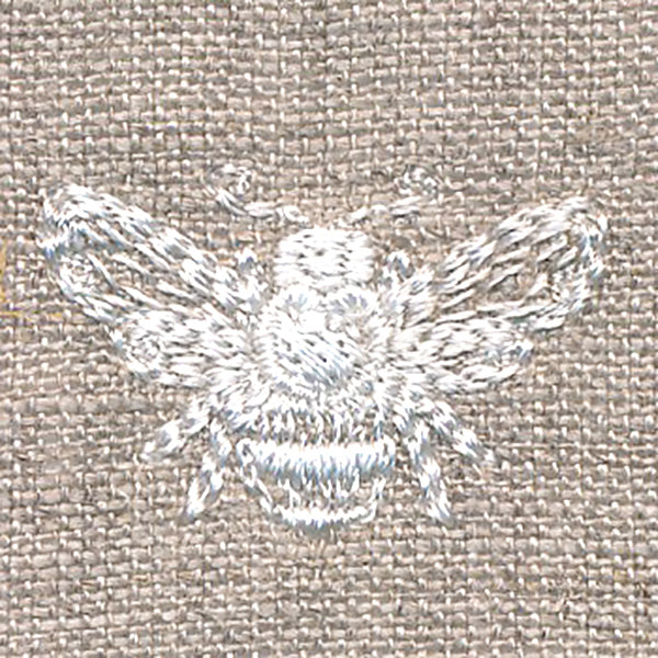 Elegant Inspirations Bee - Small