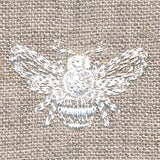 Elegant Inspirations Bee - Small