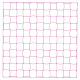 Playful Textures Quilting - Basket Weave (Double Run)