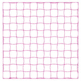 Playful Textures Quilting - Basket Weave (Double Run)