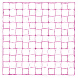 Playful Textures Quilting - Basket Weave (Double Run)