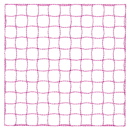 Playful Textures Quilting - Basket Weave (Double Run)