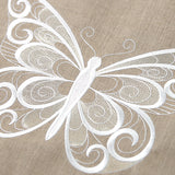 Elegant Inspirations Butterfly