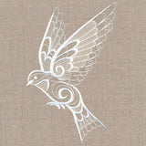 Elegant Inspirations Swallow