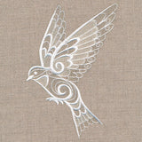 Elegant Inspirations Swallow