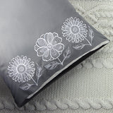 Elegant Inspirations Cosmos