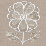 Elegant Inspirations Cosmos