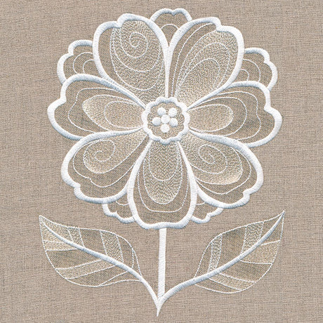 Elegant Inspirations Cosmos