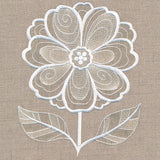 Elegant Inspirations Cosmos