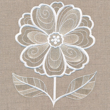 Elegant Inspirations Cosmos