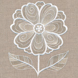 Elegant Inspirations Cosmos