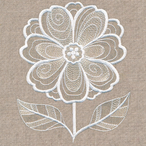 Elegant Inspirations Cosmos