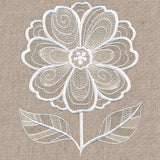 Elegant Inspirations Cosmos