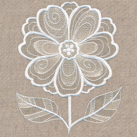 Elegant Inspirations Cosmos