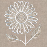 Elegant Inspirations Daisy