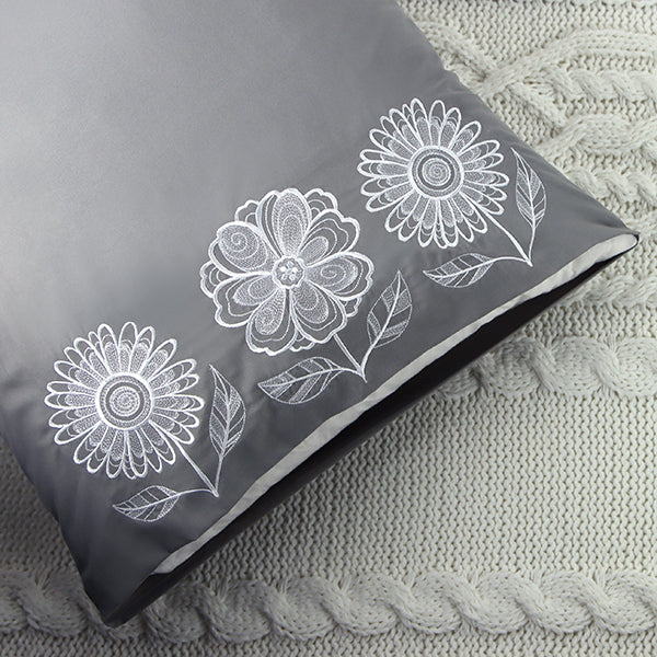 Elegant Inspirations Daisy