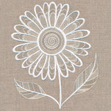 Elegant Inspirations Daisy