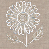 Elegant Inspirations Daisy