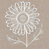 Elegant Inspirations Daisy