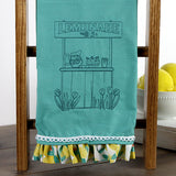 Timeless Kitchen Scenes - Lemonade Stand