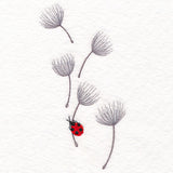 Fine and Dandelion Ladybug Spray