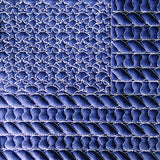 United States Flag (Double Run)