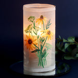 Black-Eyed Susans Flower Bouquet