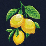 When Life Gives You Lemons Feature