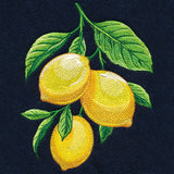 When Life Gives You Lemons Feature