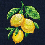 When Life Gives You Lemons Feature