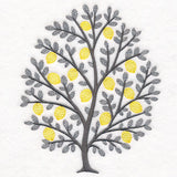 Lemons for Days Tree
