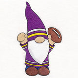 Touchdown Football Gnome