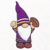 Touchdown Football Gnome